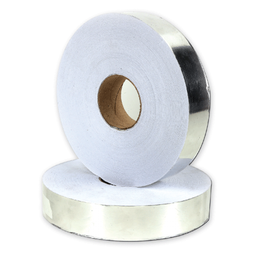 Al Foil tape